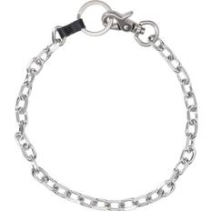 Jewel Men Silver Silver