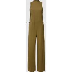 Donna - Verde Tute intere G-Star Jumpsuit Raw - Verde