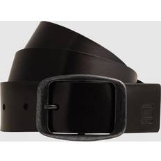 G-Star Accessoarer G-Star Mett Belt Black Men