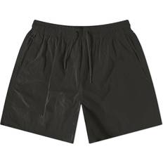 Maillots de bain on sale CDLP Swim Trunks - Black