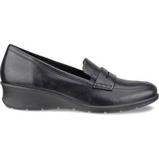 ecco Felicia Black