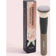 Shein 1pc Foundation Brush