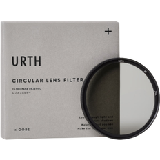 Urth Black Pro-Mist 1/8 67mm