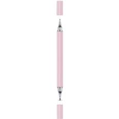 Universal stylus pen Shein 2 In 1 Universal Stylus Pen