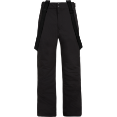 Protest Miikka Ski Trousers - True Black