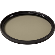 CPL Polarizing Filter Plus+ 72mm