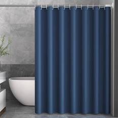 1pc Solid Color