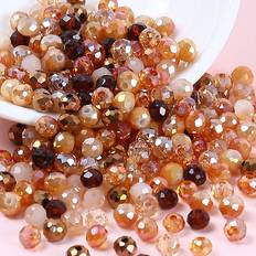 Hobbymaterial Shein 1pack Bead DIY Jewelry Accessory