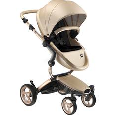 Mima Strollers Mima Xari 4G