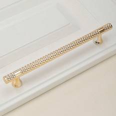 Shein 1pc Zinc Alloy Handle