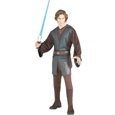 Rubies Star Wars Anakin Skywalker Costume