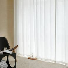 Gardiner & Tillbehör Shein 1pc