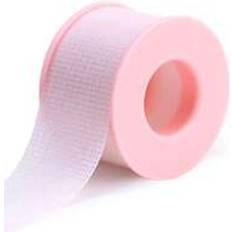 Shein Beauty Breathable Eyelash Extension Tape