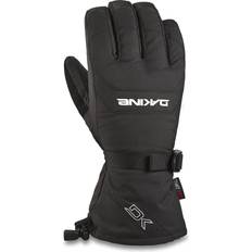 Scout Glove - Black