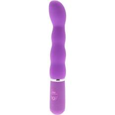 G-Spot Vibrators Bliss