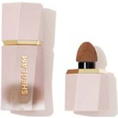 Sun Sculpt Liquid Contour Golden Sun