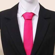 Shein Ties Shein Men Solid Tie