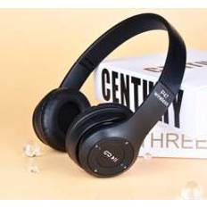 Hörlurar Shein 1pc Foldable Wireless