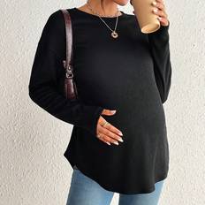 Maternity T-shirts