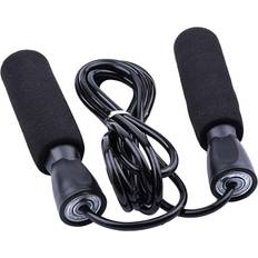 Fitness Jumping Rope on sale Shein 1pc 2.8M PVC Skipping Jump Rope