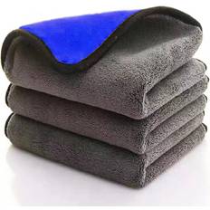 Shein 3pcs Car Car Cleaner