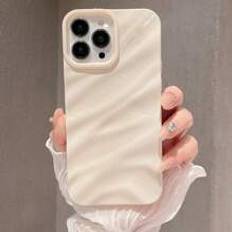 Shein Textured Phone Case