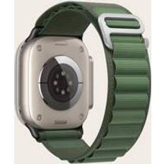 Shein Nylon Band