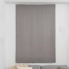 Gardiner & Tillbehör Shein 1pc Simple