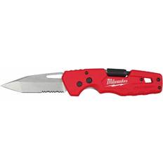 Milwaukee fastback Milwaukee 4932492454 Fickkniv