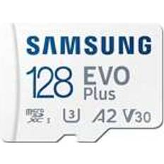Shein Samsung EVO Plus Micro SD Card 512GB 256GB 128GB 64GB