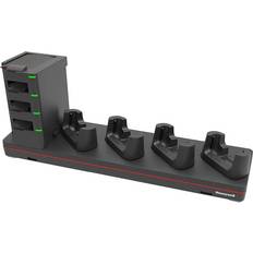 CT45-5CB-UVN-BAT-2