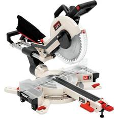 Power Saws Jet JMS-12X
