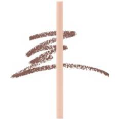 Shein SHEGLAM So Lippy Lip Liner-Neutral Creamy Matte Lip Liner Pencil High Pigment Not Easy to Fade Silky Smooth Matte Contour Tint Lip Makeup