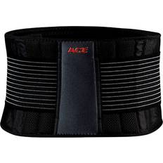 Back brace ACE Adjustable Back Brace