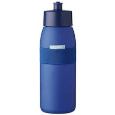 Mepal Water Bottles Mepal ToGo Water Bottle 0.5L