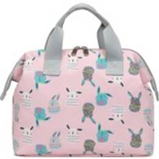 Polyester Changing Bags Shein Diaper Bag Tote Bag Mini Mommy
