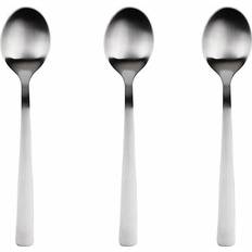 San Ignacio Root Tea Spoon 3pcs