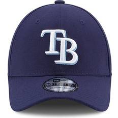 New Era MLB Team Classic 39thirty Stretch Fit Cap