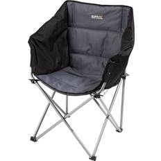 Camping Furniture Regatta Great Outdoors Navas Camping Chair