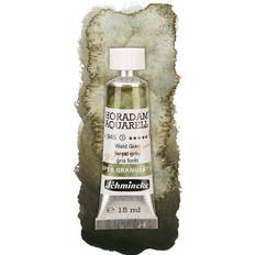 Schmincke horadam Schmincke Horadam Aquarell Forest Grey 10g