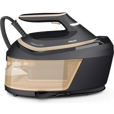 PerfectCare 6000 Series Steam Generator Iron