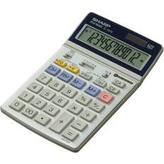 EL-337C
