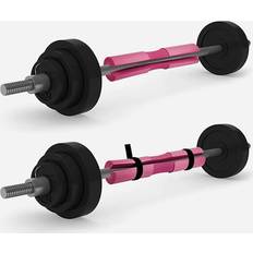 Shein 1pc Sports Barbell Shoulder Pad
