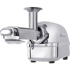 7500 Angel Juicer 7500