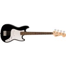 Fender Squier Sonic Bronco Bass