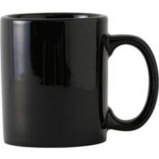 Tuxton Duratux Mug 12fl oz 24pcs