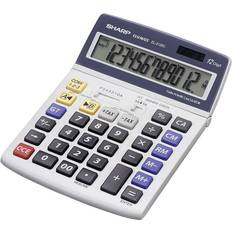 EL-2125C