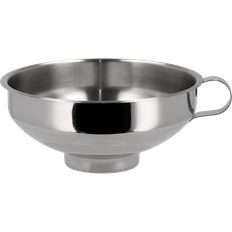 Funktion Funnel
