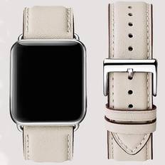 38mm apple watch Shein Apple Watch Strap 38mm
