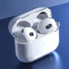 Airpods 2nd gen Shein Compatible With Airpods 2nd Gen Silicone Cover